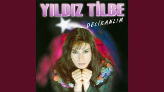 Video thumbnail of "Yıldız Tilbe - Sana Değer"