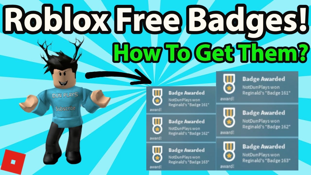 Roblox - These items are RARE! Nine years ago Roblox introduced Limited and  Unique items to the catalog! Now, so many items are limited and rare! What  limiteds have you collected? #Roblox #
