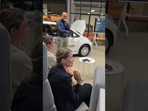 Electude Automotive Answers Quizlet