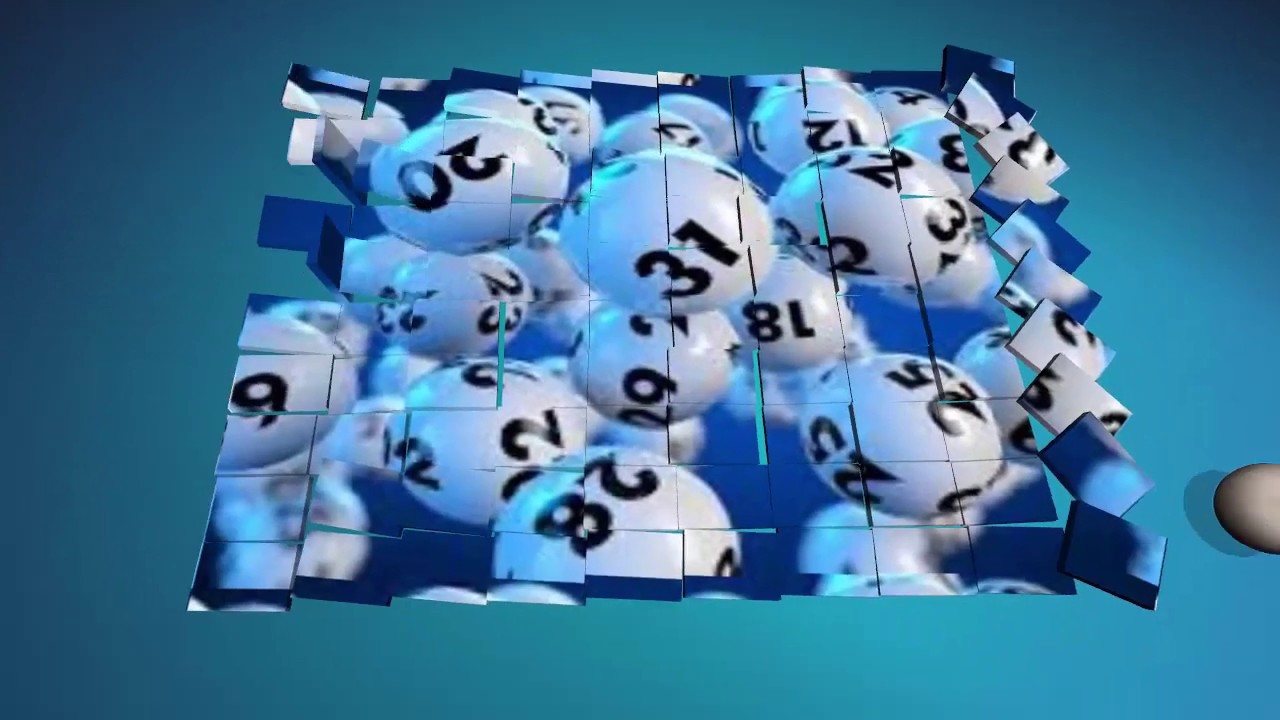 swertres-hearing-maintain-today-june-25-2019-youtube