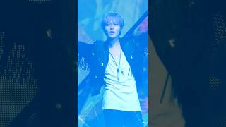 트메는 늘 나의 PARADISE ✩♬ ₊˚. #TREASURE #트레저 #PULSE_ON #TOUR #SEOUL #PARADISE #YG #shorts