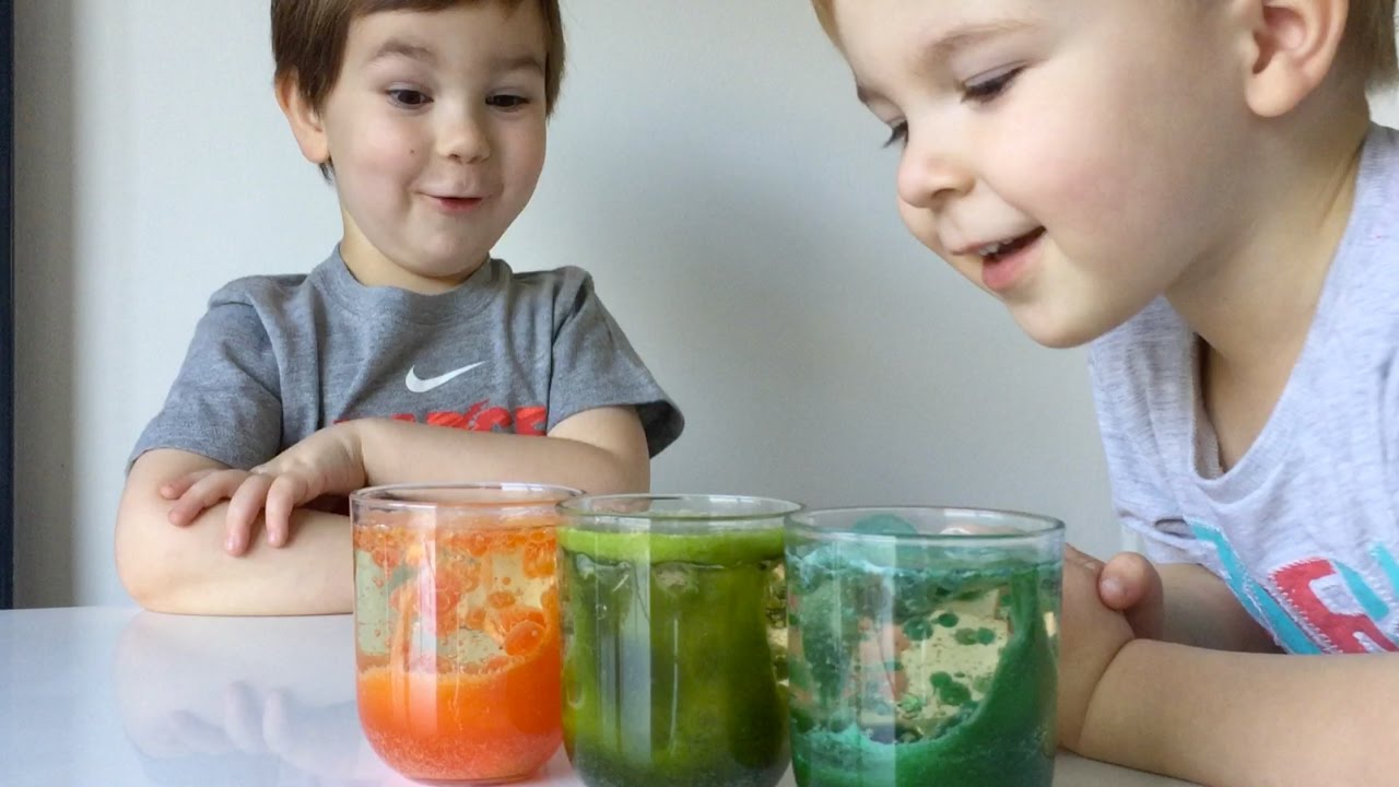 lava lamp for toddlers