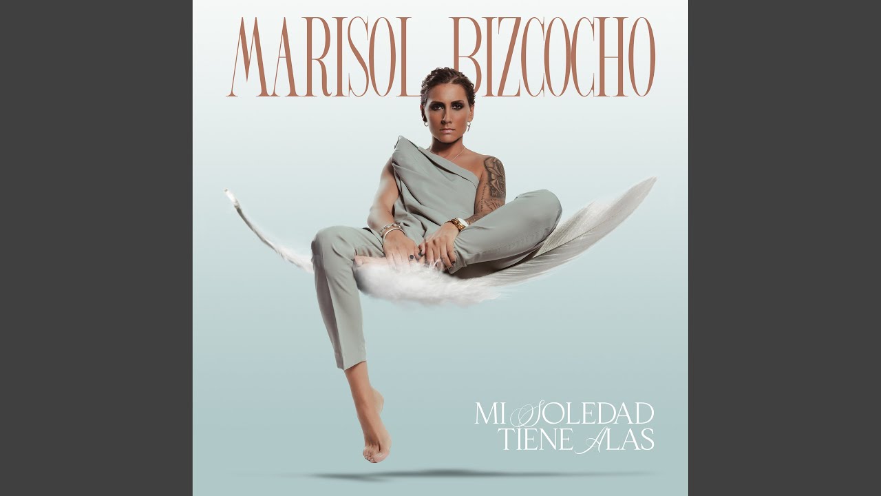 Todo lo que quise de tí