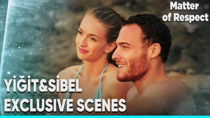 Shibari sanatida jinsiy aloqada bolgan gozal qizlar