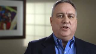 Club Z! Franchise Owner Testimonial