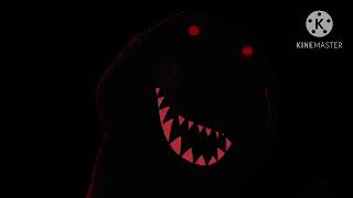 Barney Error 1: The Adventure Starts (Part 2) (FINAL PART)