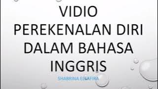 Tellaboutme_Shabrina Elsafira_212101070029_T.mtk 2