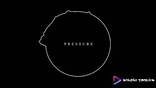 Real Recognize Rio ft 21 Savage - Pressure (audio)