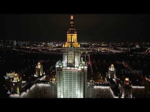 Video: Tulokset Ja Näkymät. Moskovan Pääarkkitehti Alexander Kuzminin Lehdistötilaisuudesta