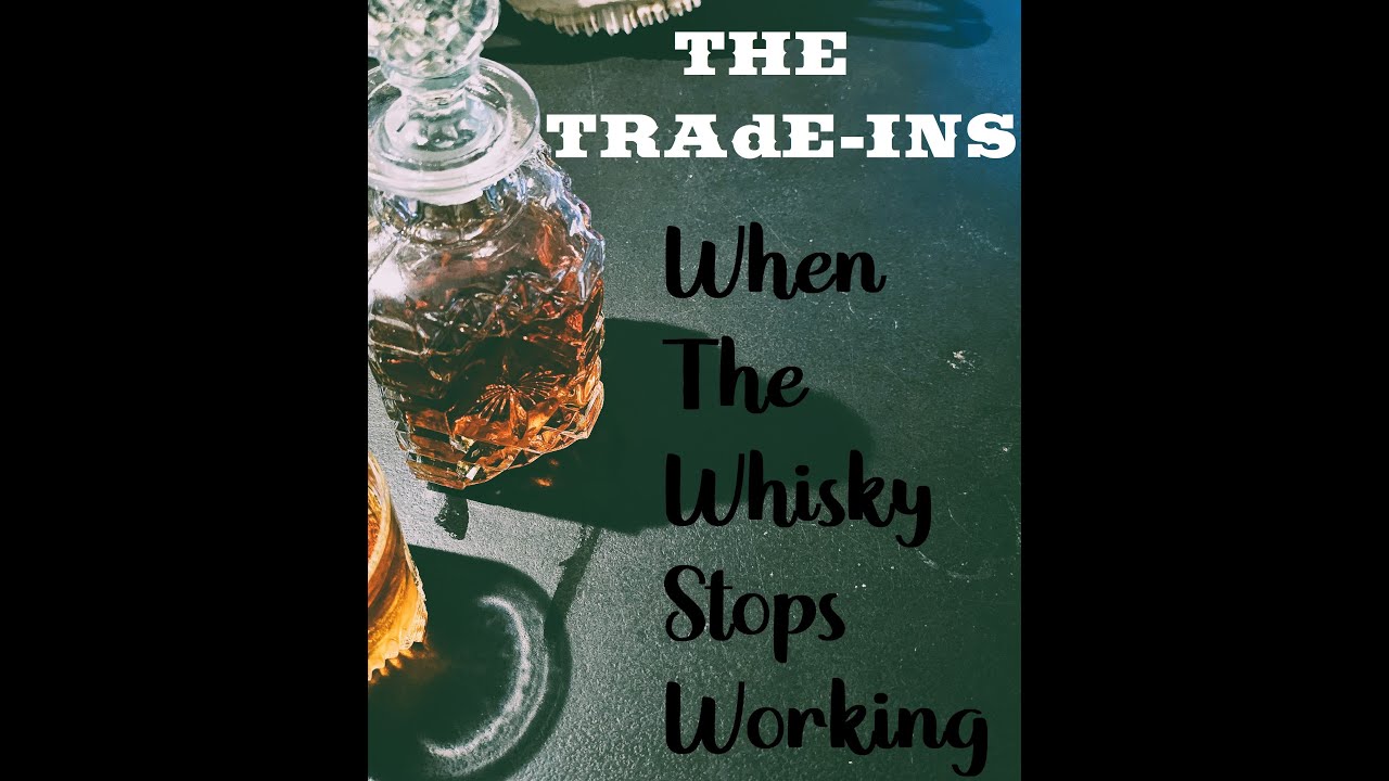 The Trade In’s share A Moment with Tracy & the Big D on Fraser Coast Fm, September 2024