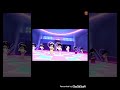 وانا عايزه اتمتع في الدنيا ولينا رقصه 