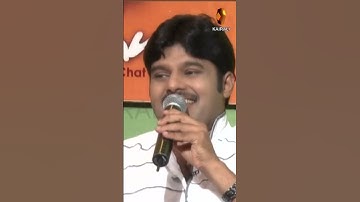 മാപ്പിളപ്പാട്ടിന്റെ പാരഡിയുമായി കലാഭവൻ നവാസ്| Kalabhavan Navas