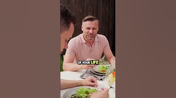 Is College Worth It? | Owners Table Podcast with Thomas Cox