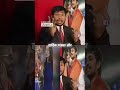 Indian memes part-11 #shorts #memapur #funny #comedy #memes