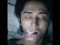 Pei Su Risked His Life To Protect Wei Zhao Justiceinthedark Ep15 Modu Silentreading Bromance