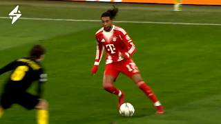 Michael Olise is a World-Class Player! - 2026