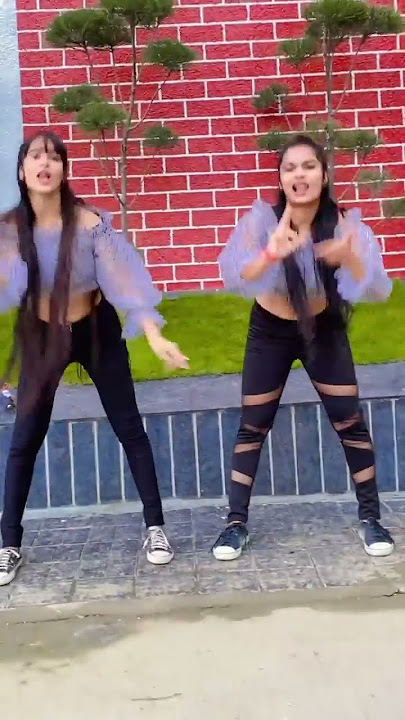 Shaka Laka Boom Boom :Jass Manak , Nagma | Satti dhillon| Short video | The Dance Palace