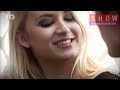 Смертные грехи 4 сезон 2 серия.  Подростки разбушевались