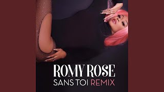 Sans Toi (Remix)