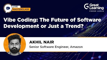 Vibe Coding: The Future of Software Development or Just a Trend?