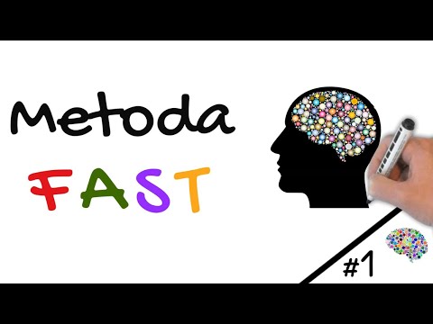 Wideo: 4 sposoby na szybszą naukę