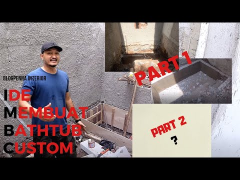 ide-membuat-bathtub-custom-part-1-#07