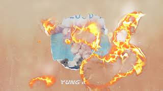 Watch Yung Pinch Cloud 9 video