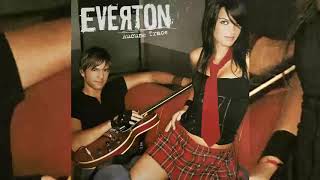 Everton • Aucune trace (2003)