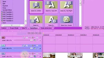 tutorial: effect 003