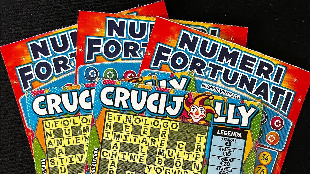 🍀 UN BEL VIDEO VINCENTE ‼️🍀👇#asmr