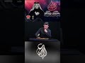 خور عبد الله عراقي صوت النجف الرادود كرار ابو غنيم خور عبد الله عراقي صوت النجف الرادود كرار ابو غنيم