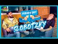 Verdad o Shot EP01 - Slobotzky