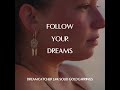 Korean Earrings Fashion Jewelry Dream Catcher Retro Hong Kong Style for Women