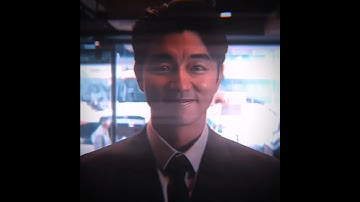 new saleswomen and salesman edit - squid game 3 - don