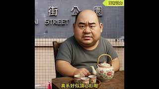 重想三妻四妾 #幽默#搞笑#funny #夫妻日常#情侶#三妻四妾
