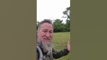 Bug Out PT -  Part 2 #shorts #fitness #survival #shtf #physicalfitness