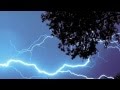 Rain Sounds Thunder Sounds Rain Shower Stress Free Sleep Meditation Relaxation ASMR