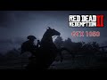 Gtx 1050 3gb red dead redemption 2 mp3