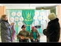 Праздничная концертная программа "Женщина и весна", Сулакский СДК, 6 марта 2022