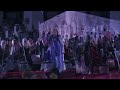 أغنية عاصفة الحزم 