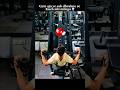 Gym aja bhai 🫵💀… #gymlife #motivation #foryou #viralshort #trending #ytshorts #fyp