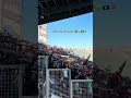 عندما ابدع مناصري اتحاد بلعباس في هذه الاغنية اتحاد بلعباس Usmba كرة القدم الجزائر 