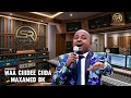 Maxamed BK Waa Ciidee Ciida Somali Remix Studio Eid 2026