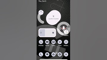 Android 14 Google pixel #shorts #Android 14