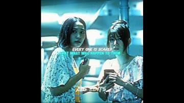 Meanwhile Chishiya 💀❤️ | Alice In Borderland Edit | #aliceinborderland #netflix #edit