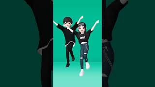 hello - treasure #shorts #tresure #hello #kpop #dance #newtrend