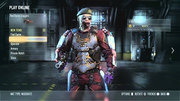 Raging at the share button (PS4)