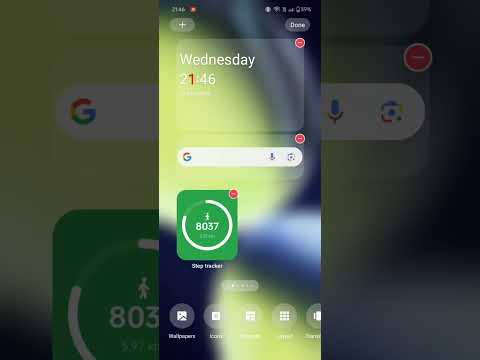 OnePlus: How to
