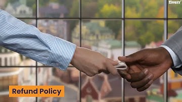 Create professional shopify dropshipping store - Best E-Commerce Development service