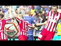 FIFA 16 Spieler Karriere STG Part 4